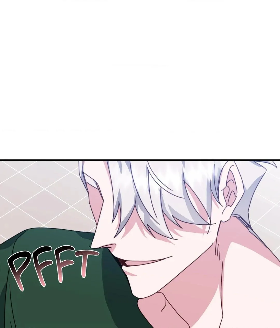 The Tiger Is Descending Chapter 45 page 62 - 