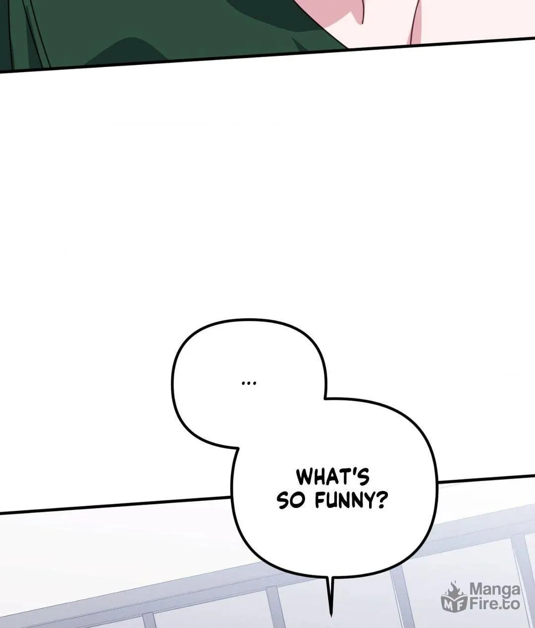 The Tiger Is Descending Chapter 45 page 63 - 