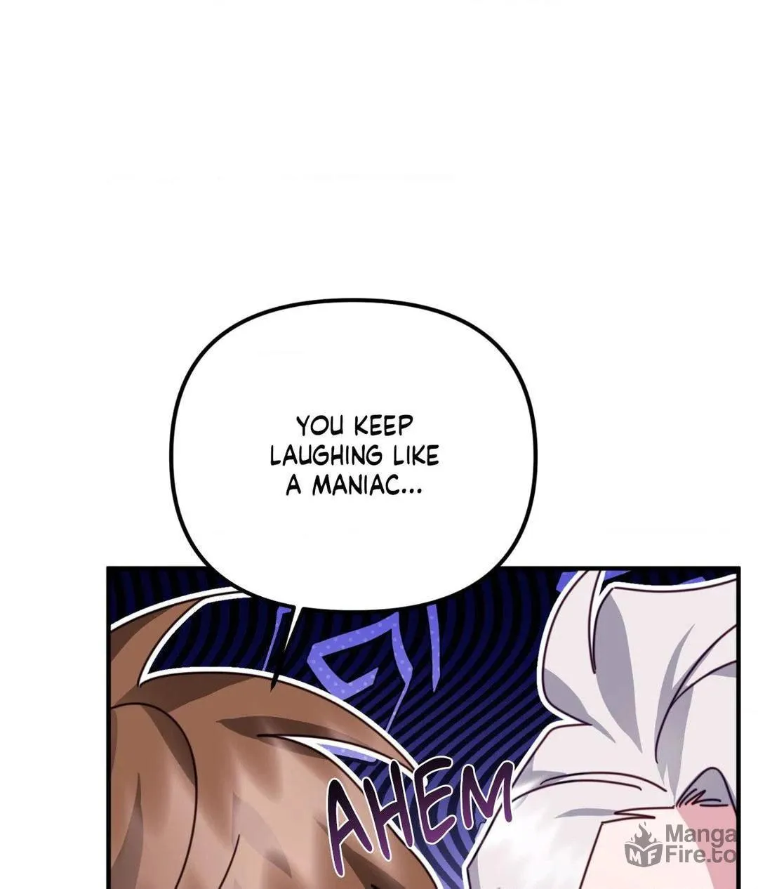 The Tiger Is Descending Chapter 45 page 65 - 