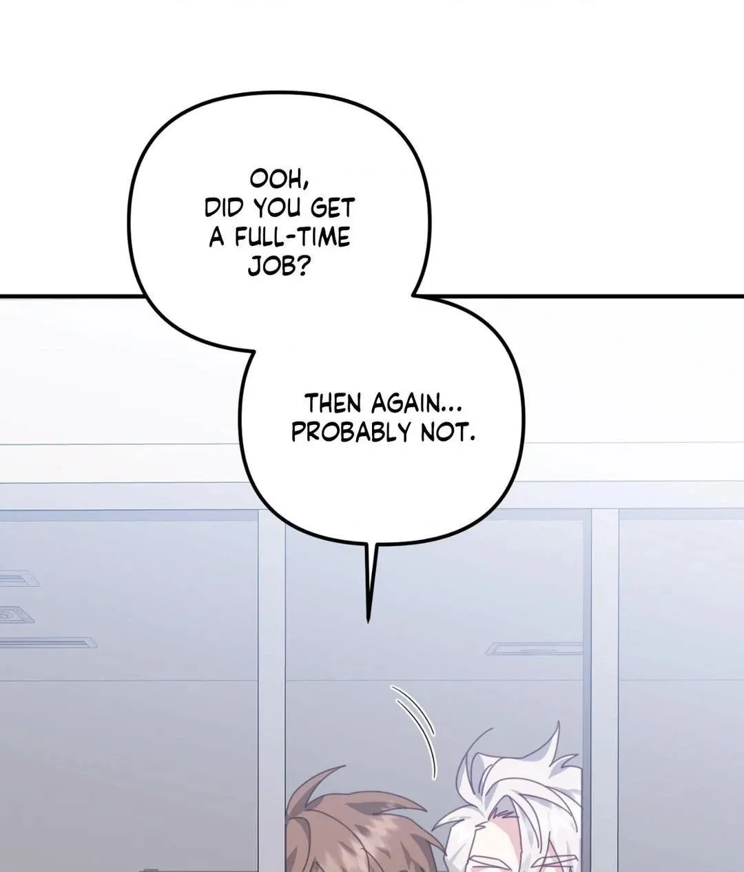 The Tiger Is Descending Chapter 45 page 67 - 