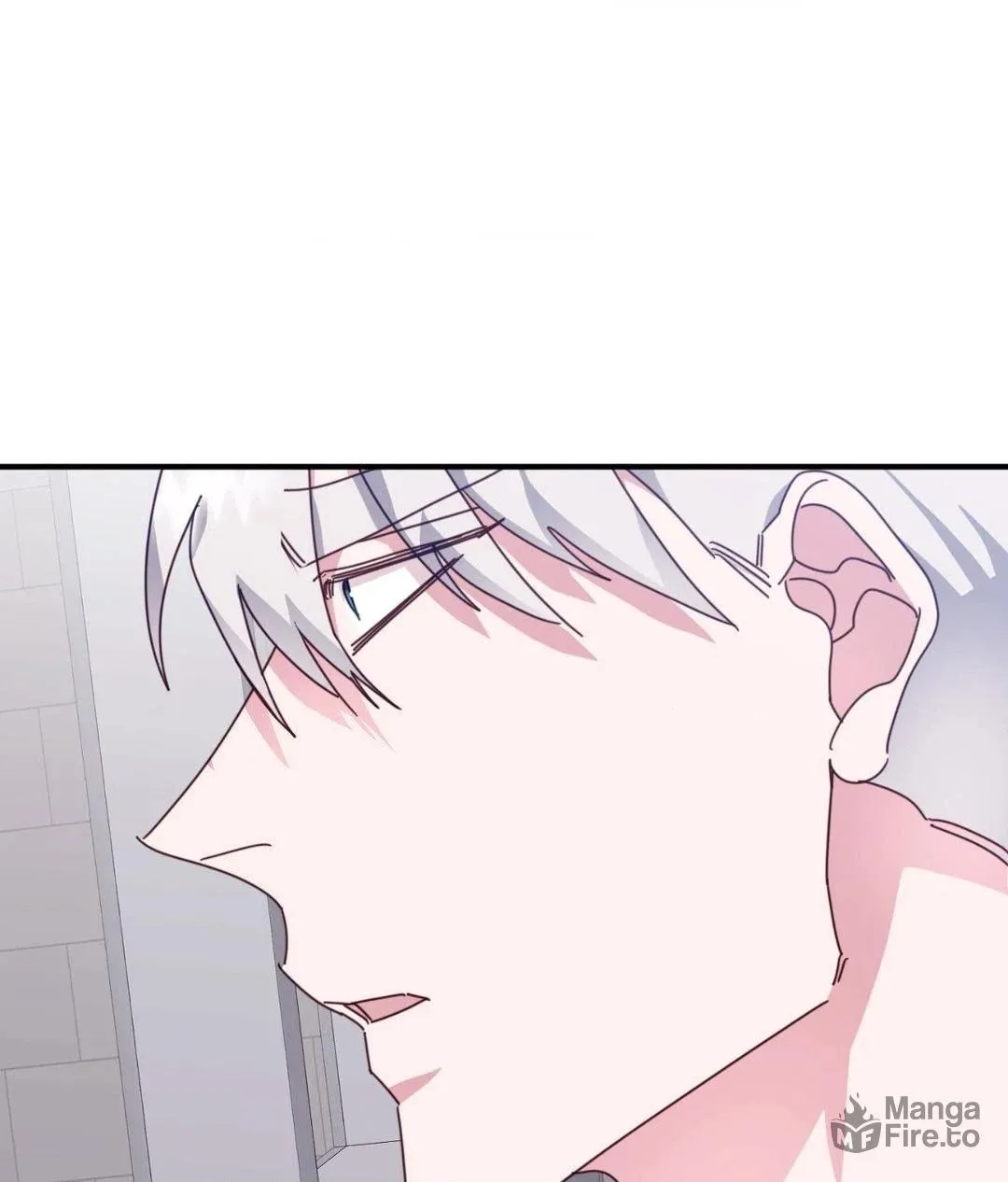 The Tiger Is Descending Chapter 45 page 70 - 