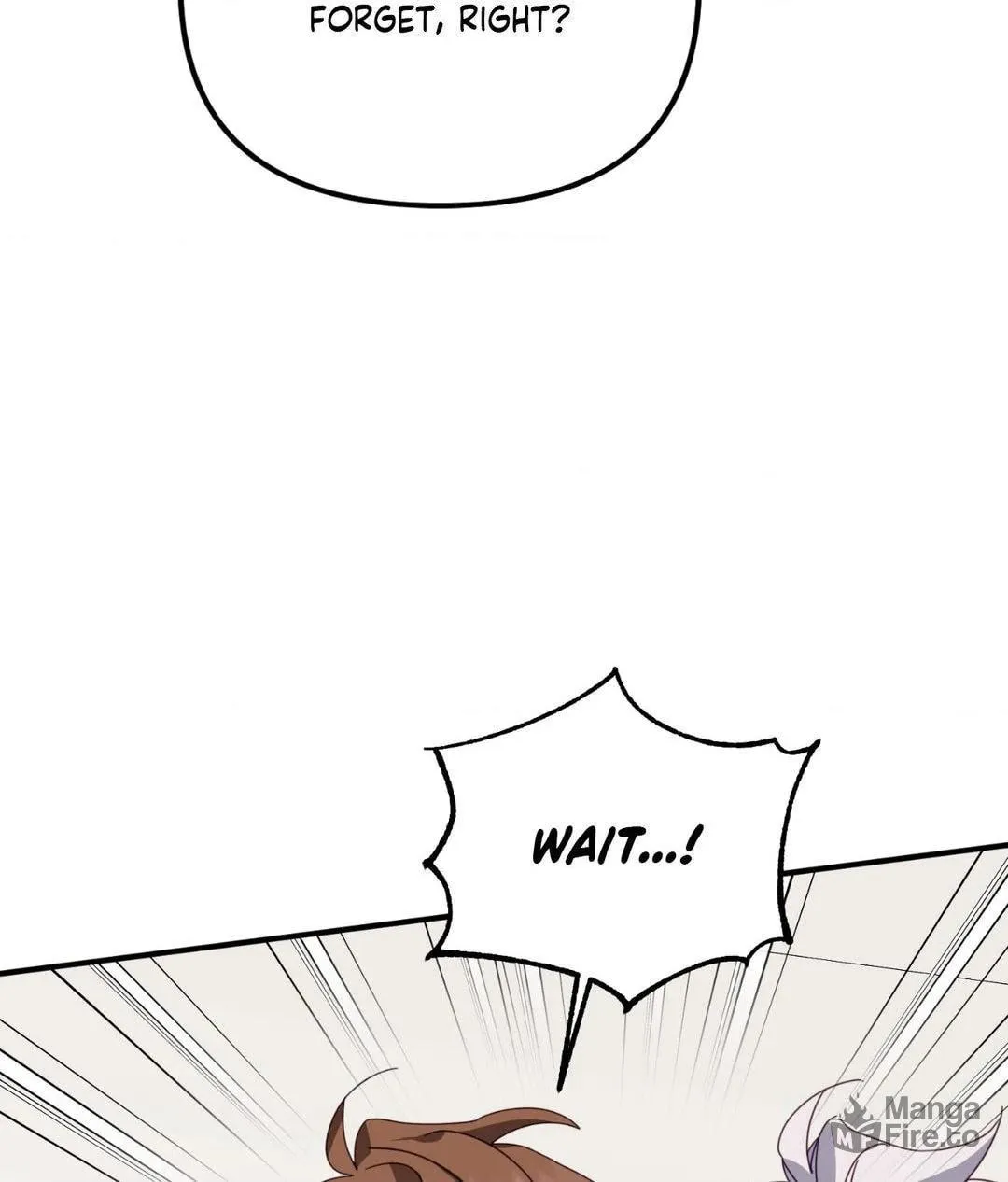 The Tiger Is Descending Chapter 45 page 72 - 