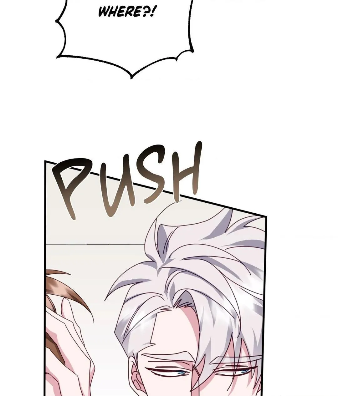The Tiger Is Descending Chapter 45 page 74 - 