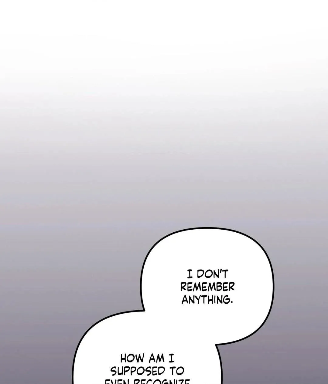 The Tiger Is Descending Chapter 45 page 77 - 