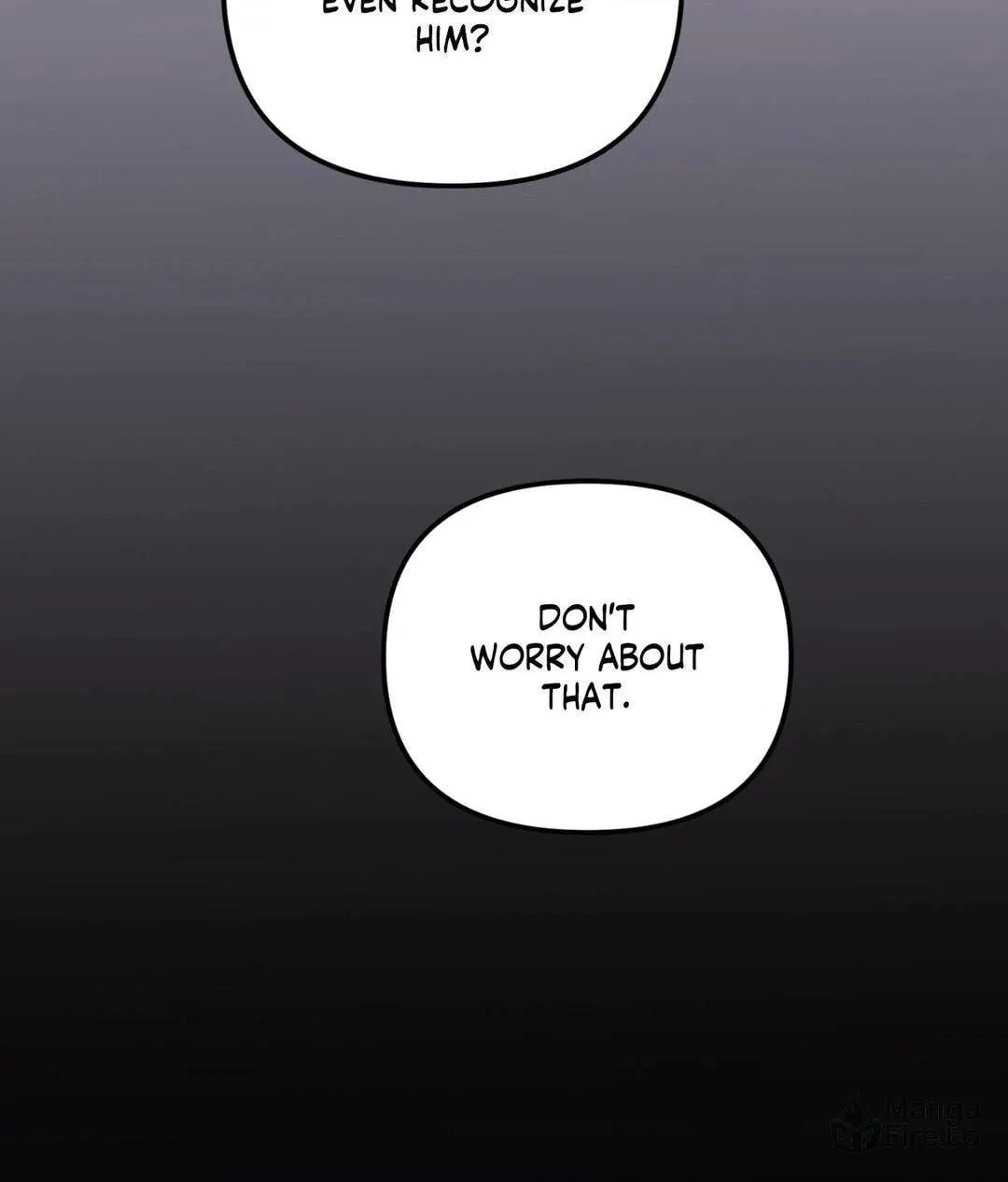 The Tiger Is Descending Chapter 45 page 78 - 