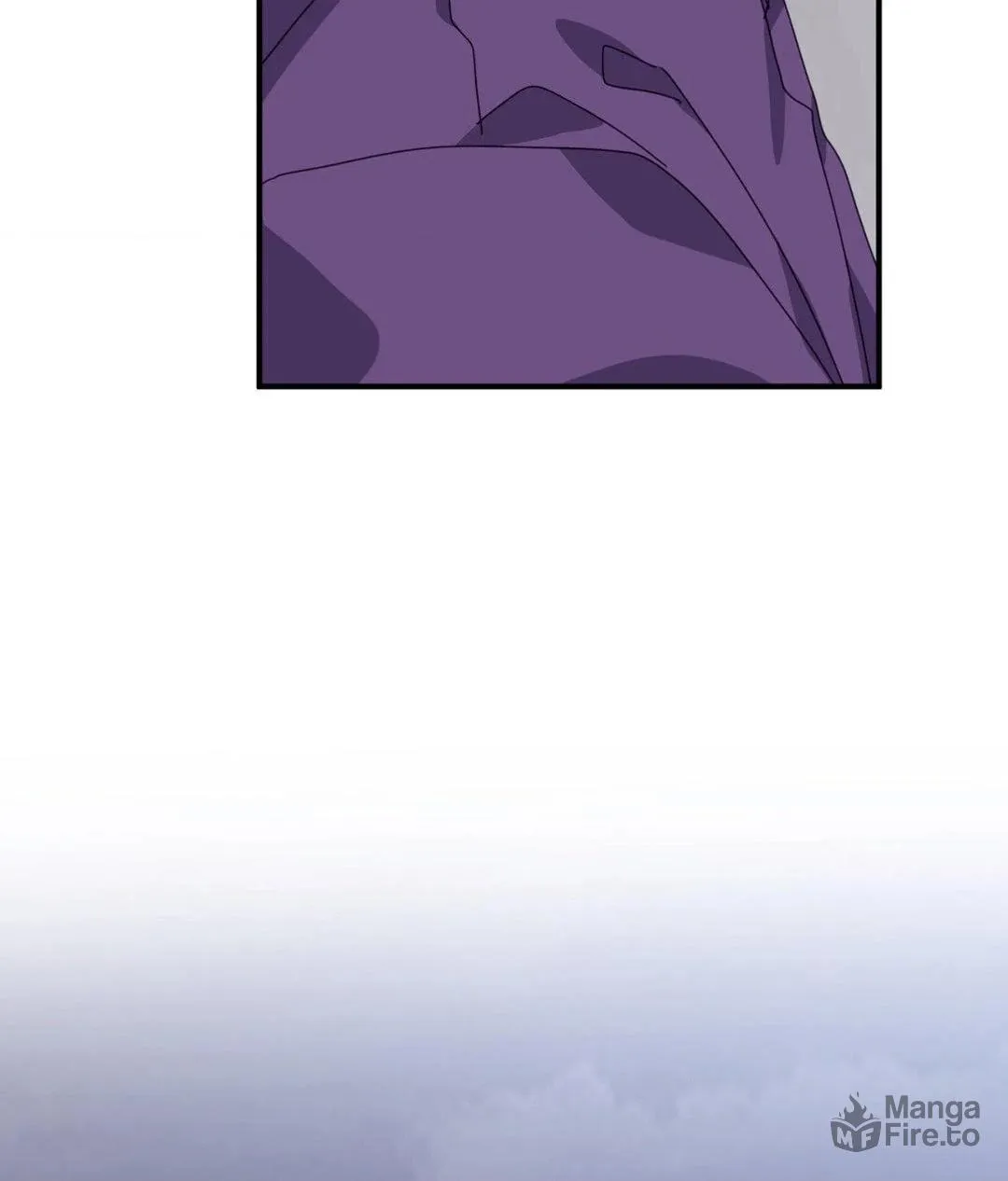 The Tiger Is Descending Chapter 45 page 85 - 