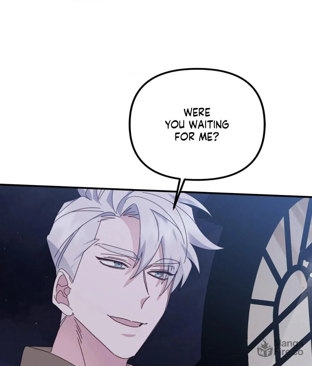 The Tiger Is Descending Chapter 45 page 90 - 
