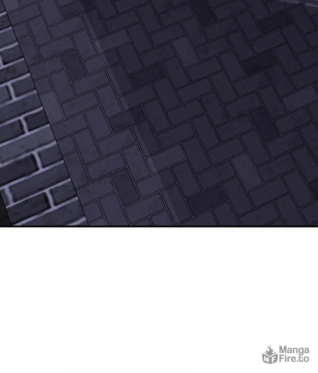 The Tiger Is Descending Chapter 45 page 99 - 