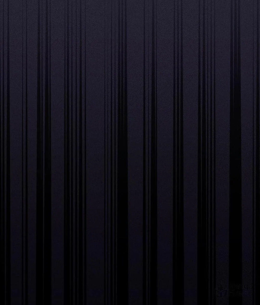 The Tiger Is Descending Chapter 46 page 102 - 