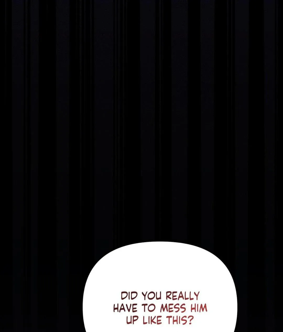 The Tiger Is Descending Chapter 46 page 103 - 