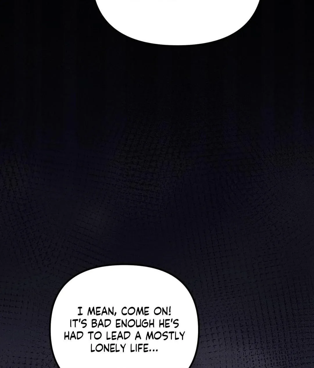 The Tiger Is Descending Chapter 46 page 104 - 