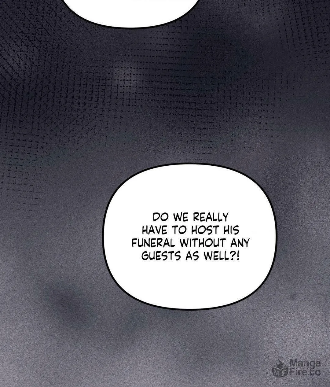 The Tiger Is Descending Chapter 46 page 105 - 
