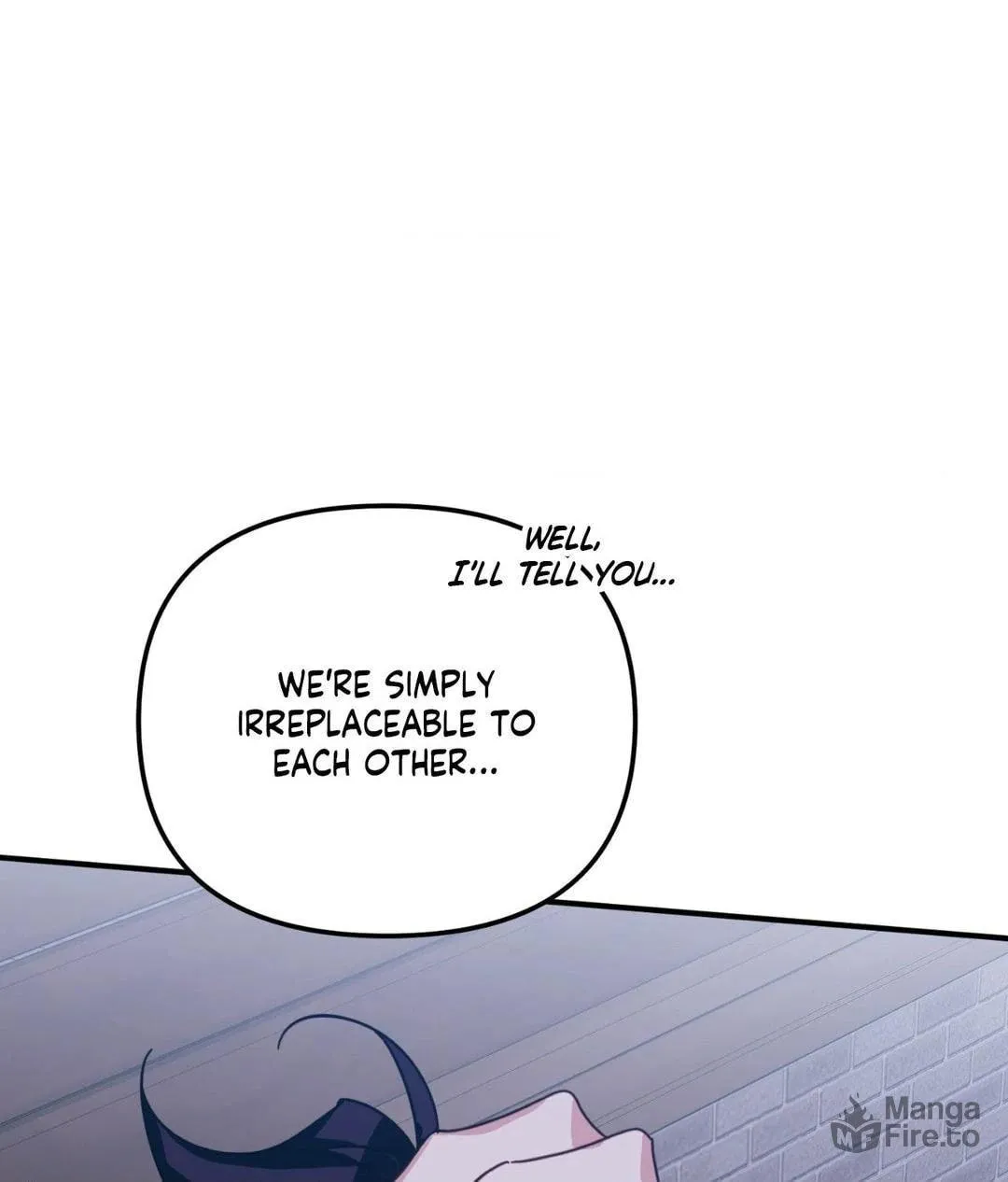 The Tiger Is Descending Chapter 46 page 12 - 