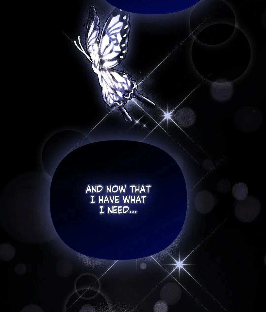 The Tiger Is Descending Chapter 46 page 113 - 