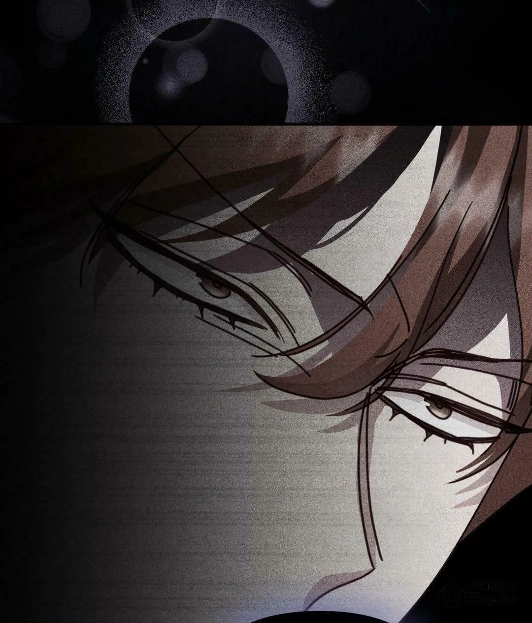 The Tiger Is Descending Chapter 46 page 114 - 