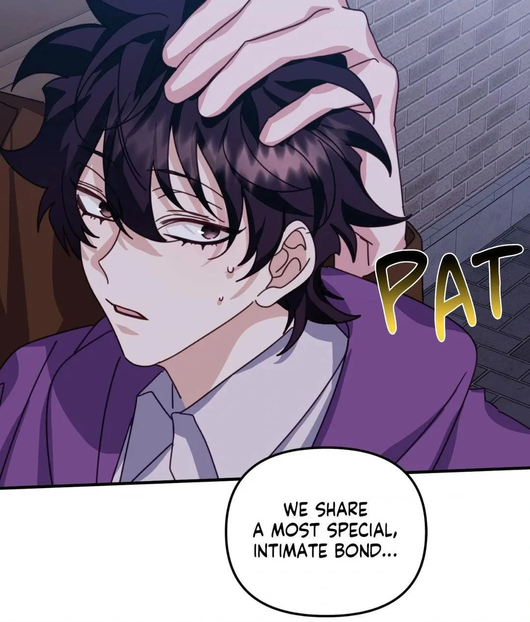 The Tiger Is Descending Chapter 46 page 13 - 