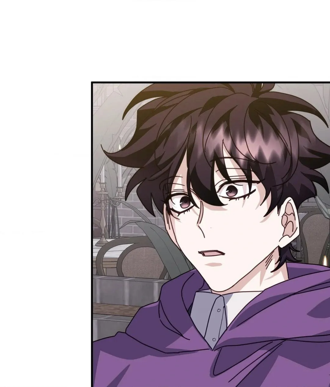 The Tiger Is Descending Chapter 46 page 128 - 