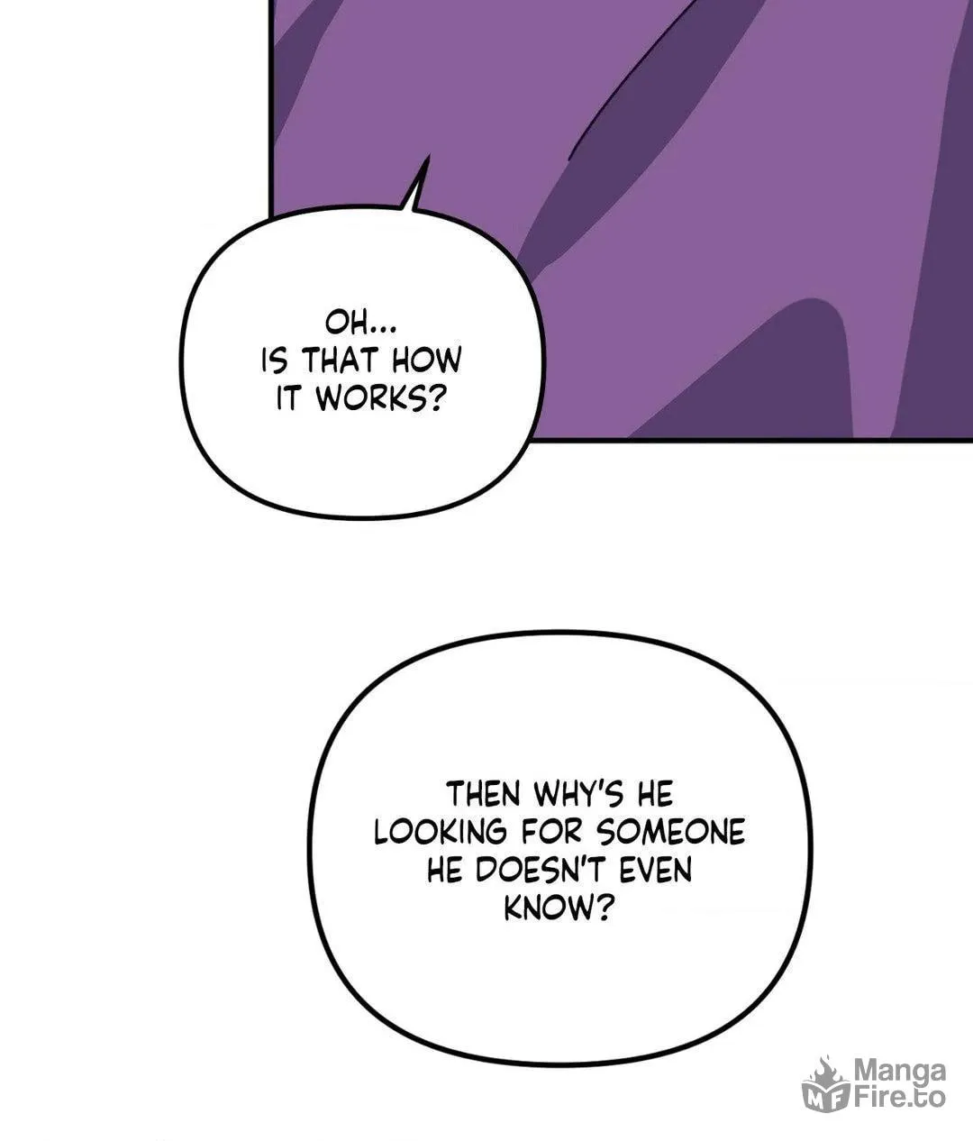 The Tiger Is Descending Chapter 46 page 129 - 