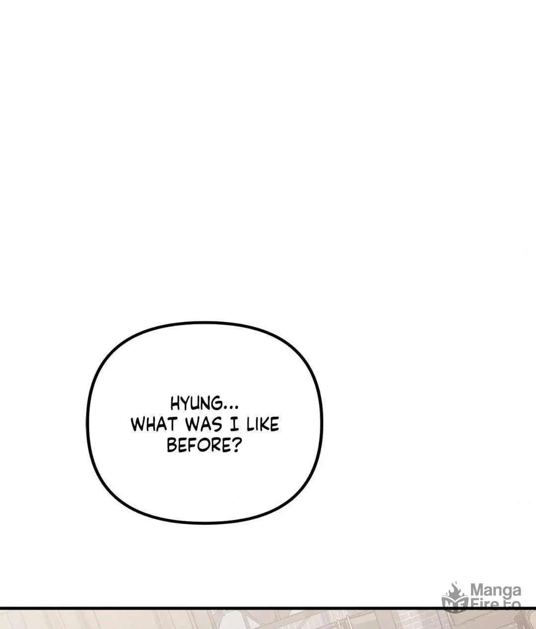 The Tiger Is Descending Chapter 46 page 130 - 