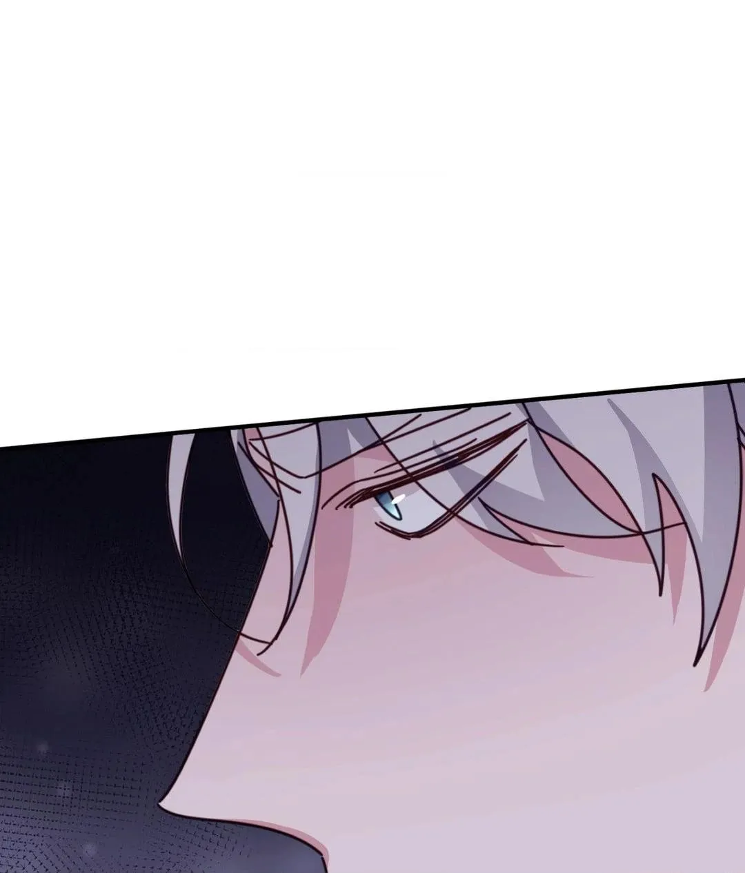 The Tiger Is Descending Chapter 46 page 14 - 