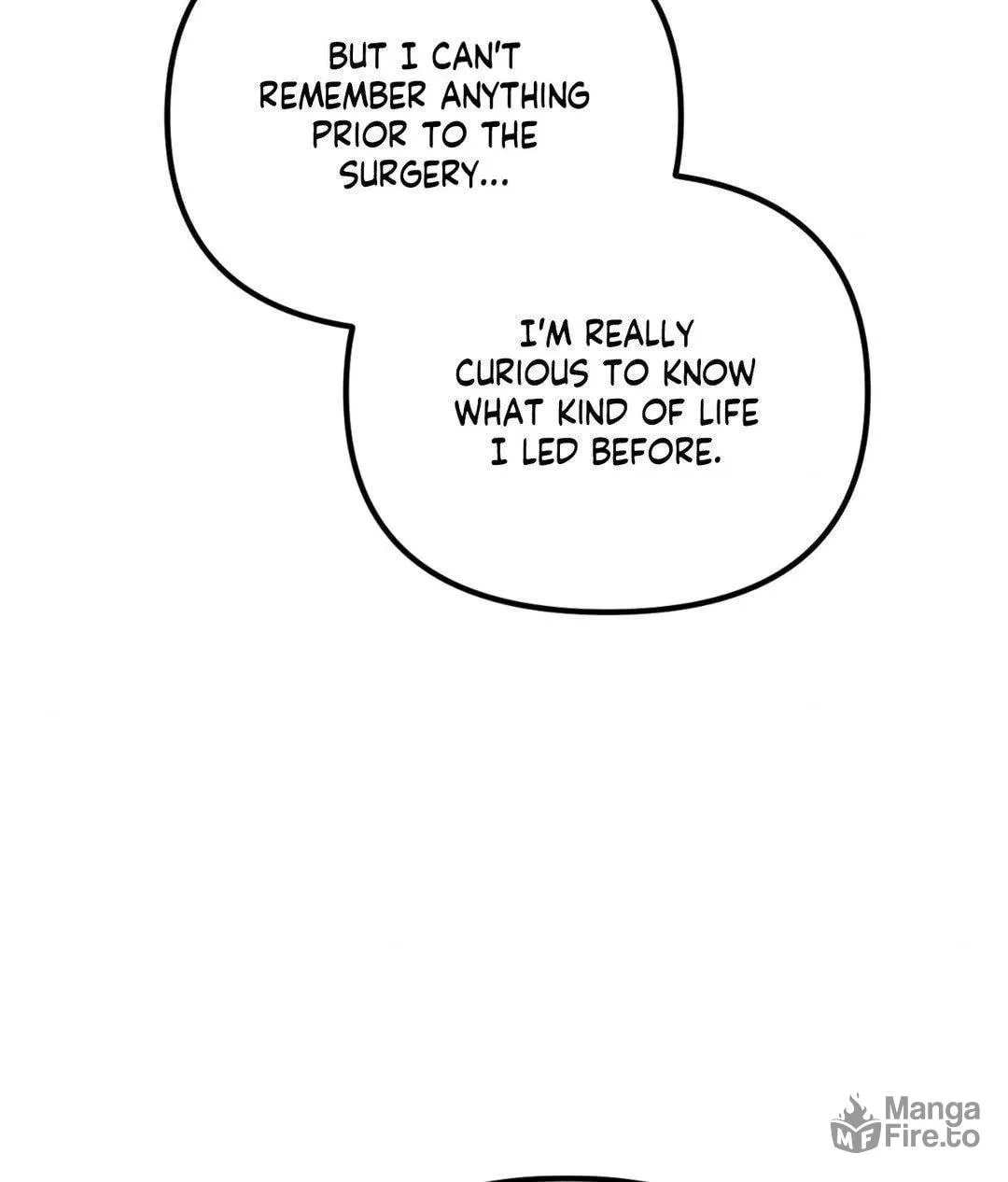 The Tiger Is Descending Chapter 46 page 135 - 