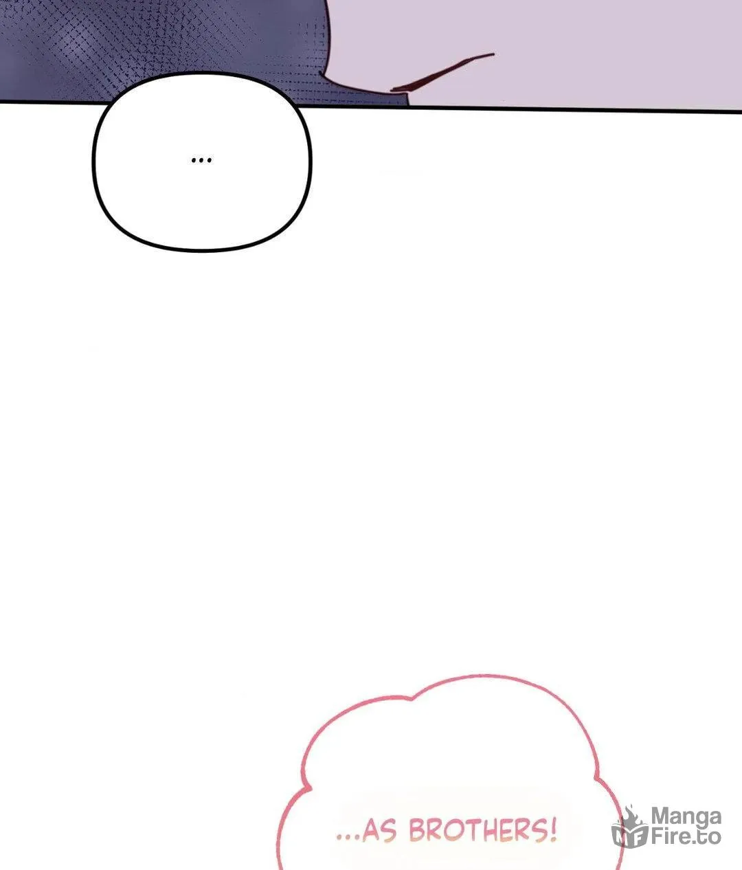 The Tiger Is Descending Chapter 46 page 15 - 