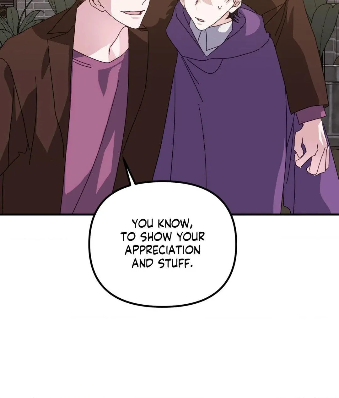The Tiger Is Descending Chapter 46 page 143 - 