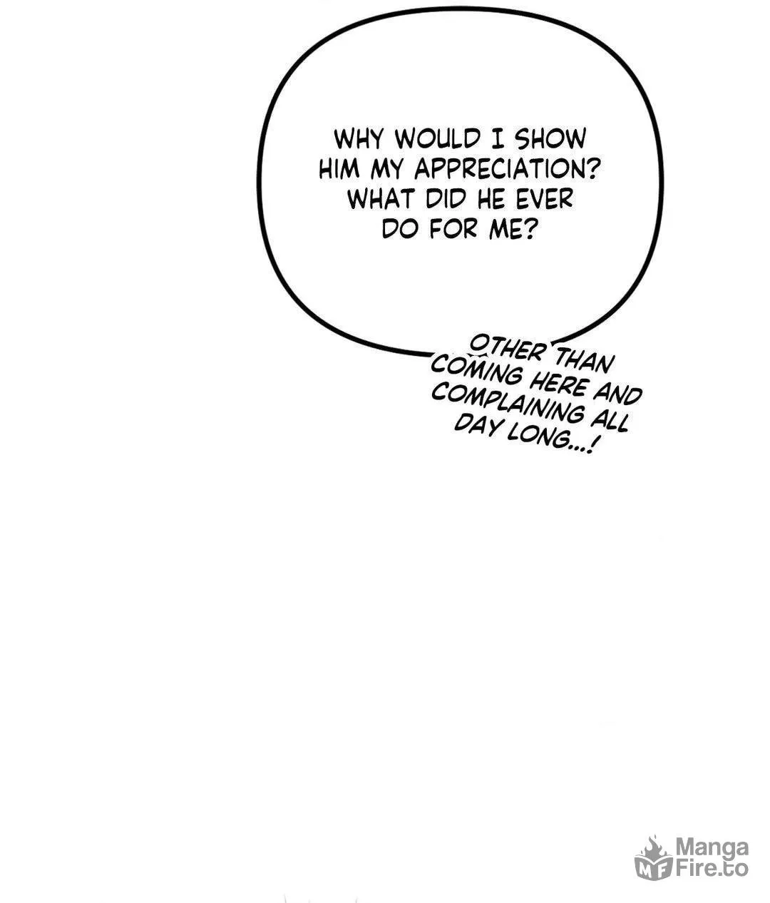 The Tiger Is Descending Chapter 46 page 144 - 