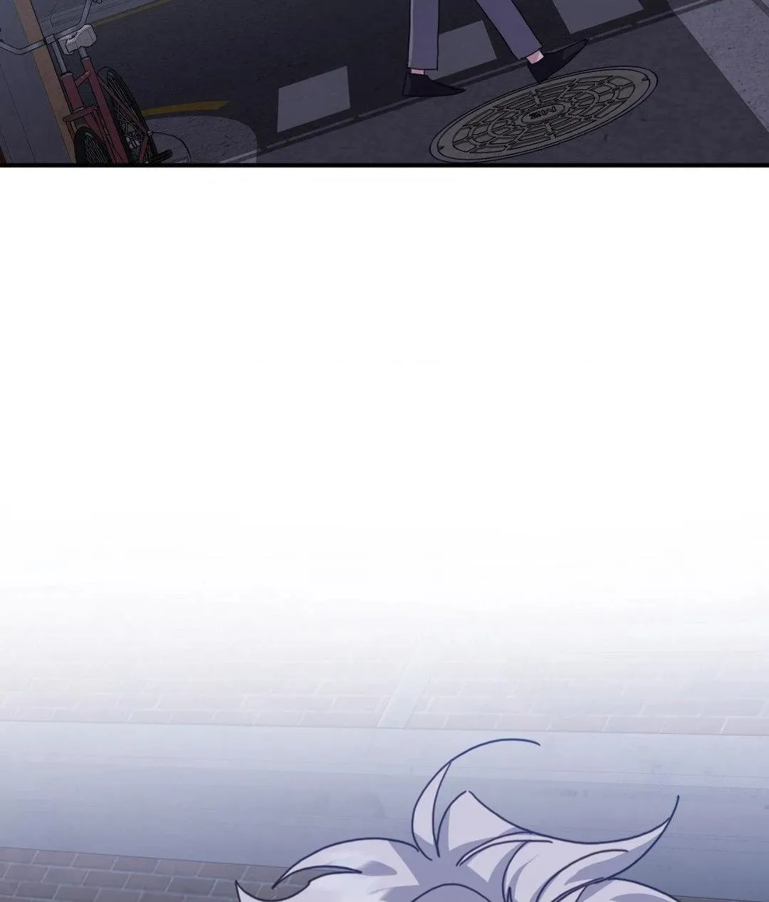 The Tiger Is Descending Chapter 46 page 149 - 