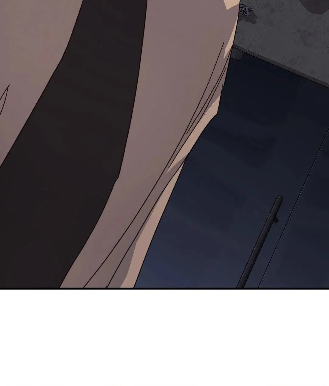 The Tiger Is Descending Chapter 46 page 151 - 