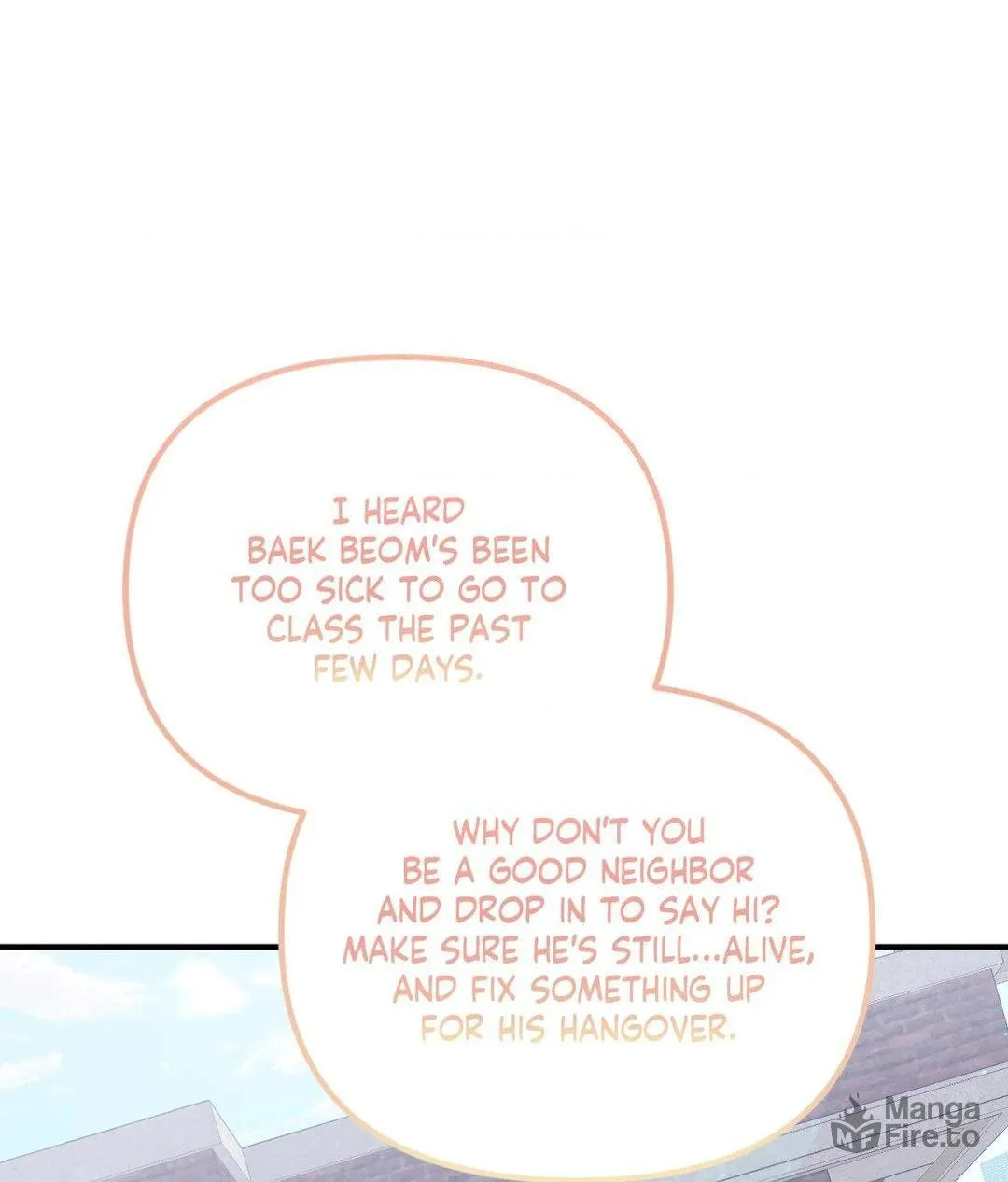 The Tiger Is Descending Chapter 46 page 155 - 
