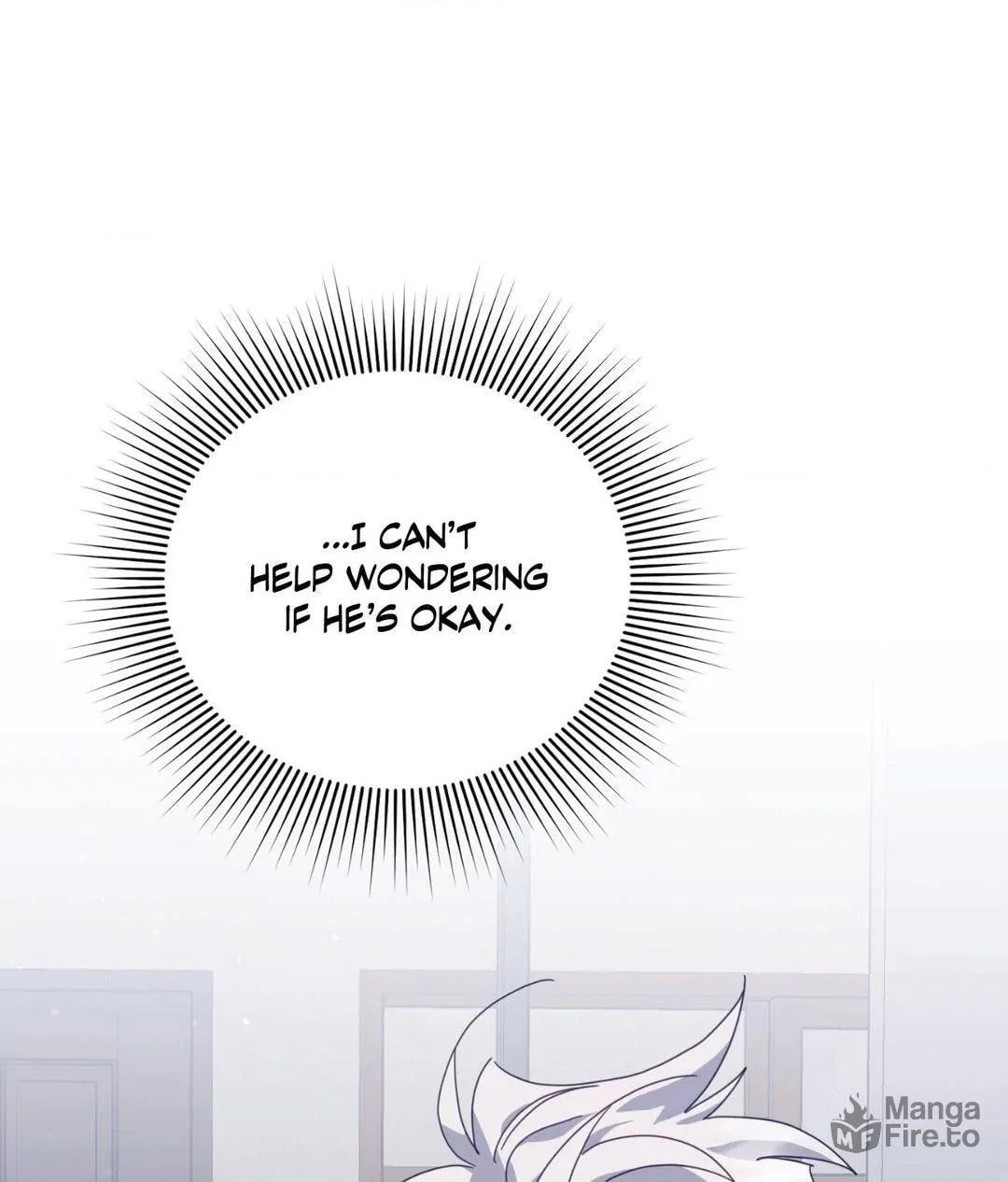 The Tiger Is Descending Chapter 46 page 160 - 