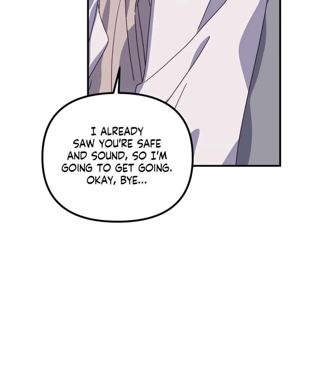 The Tiger Is Descending Chapter 46 page 167 - 