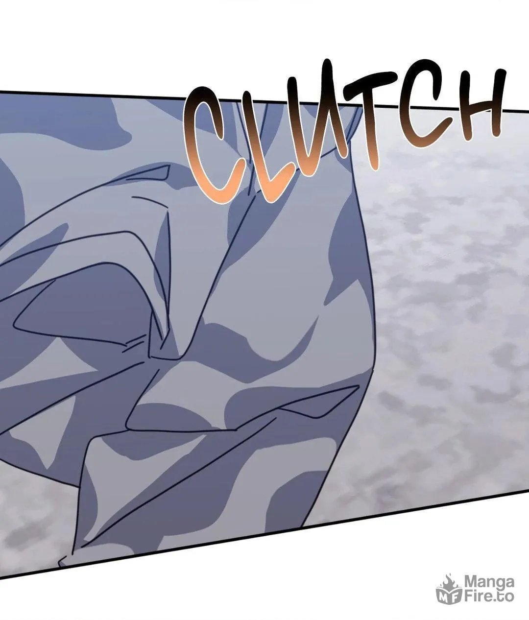 The Tiger Is Descending Chapter 46 page 168 - 