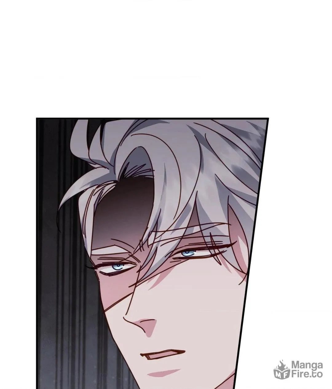 The Tiger Is Descending Chapter 46 page 18 - 