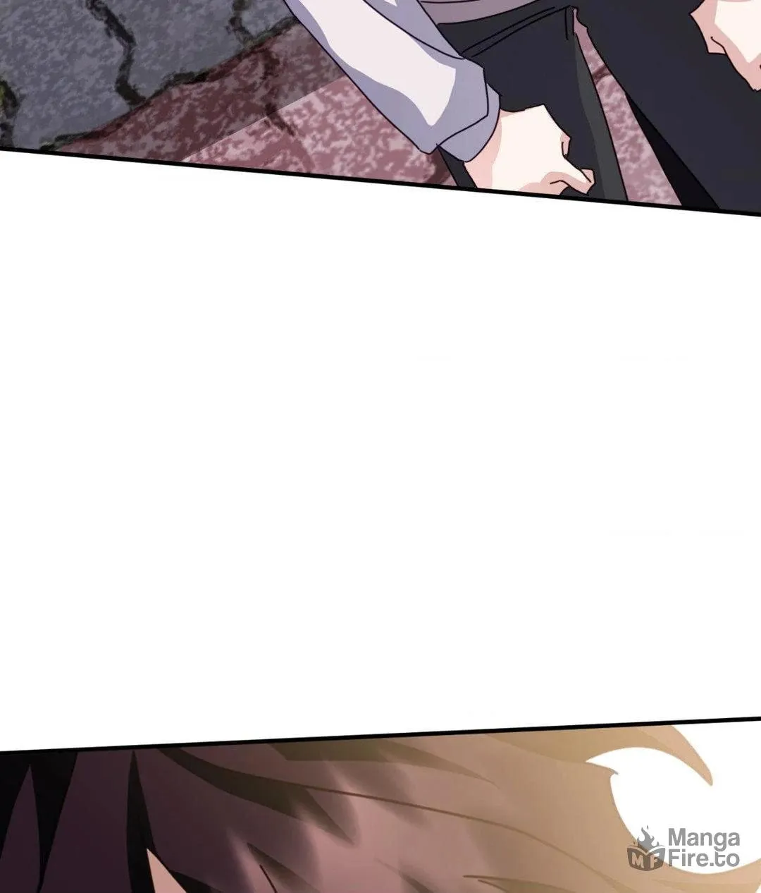 The Tiger Is Descending Chapter 46 page 171 - 