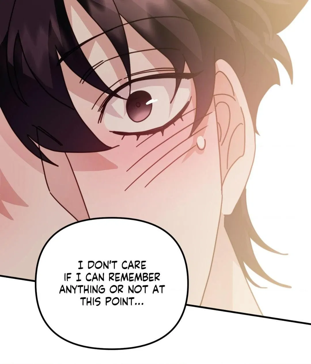 The Tiger Is Descending Chapter 46 page 172 - 