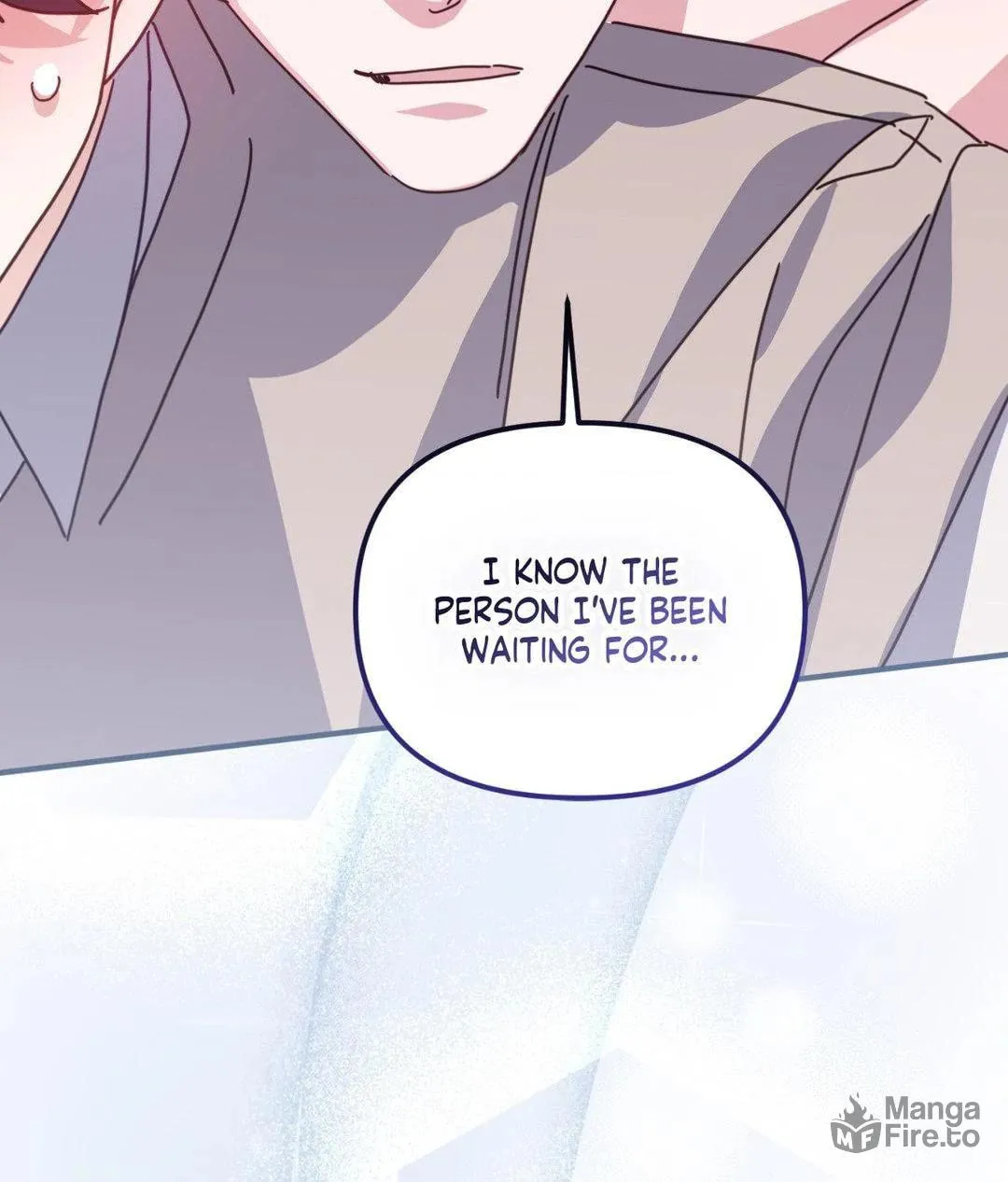 The Tiger Is Descending Chapter 46 page 174 - 