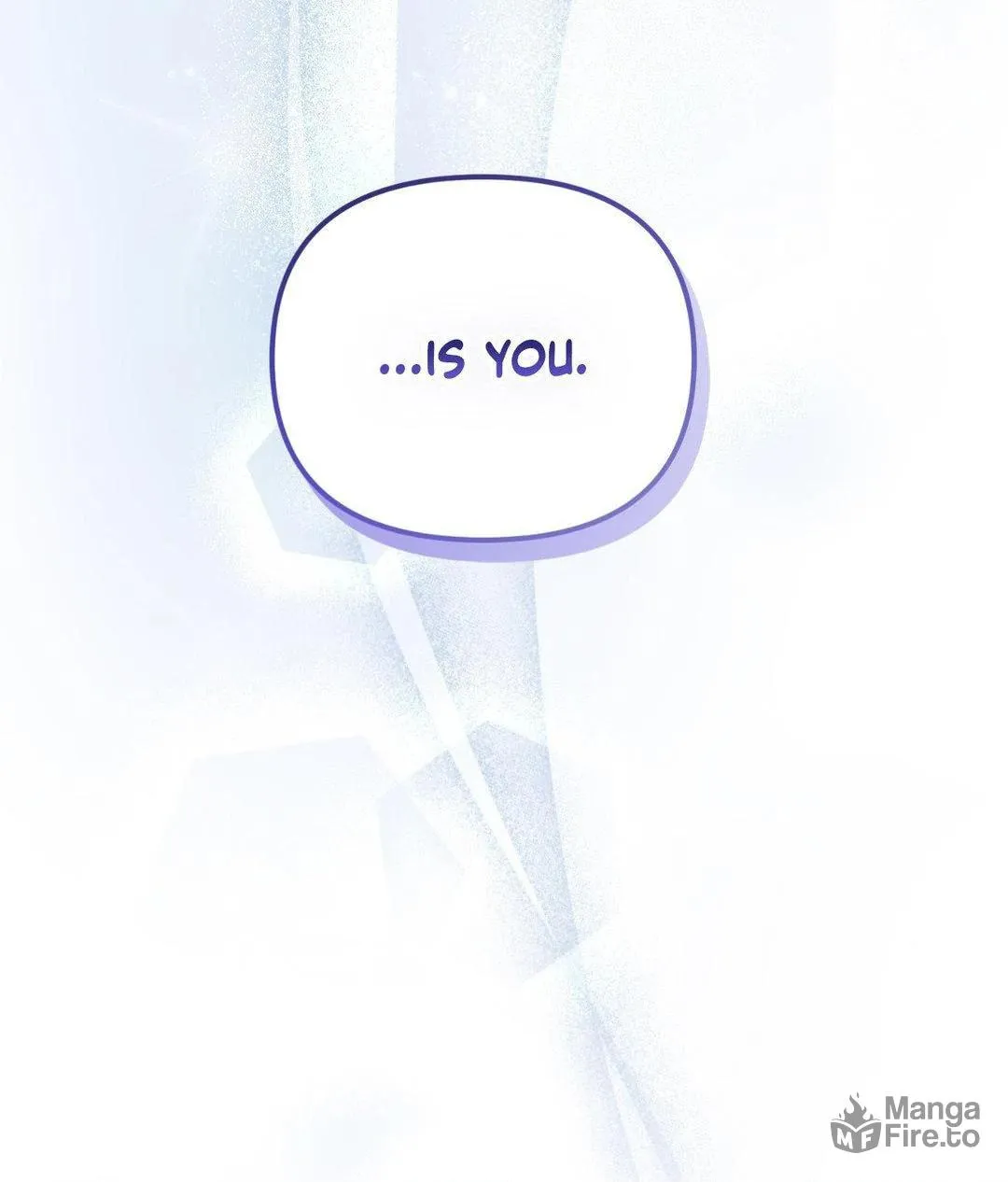 The Tiger Is Descending Chapter 46 page 175 - 