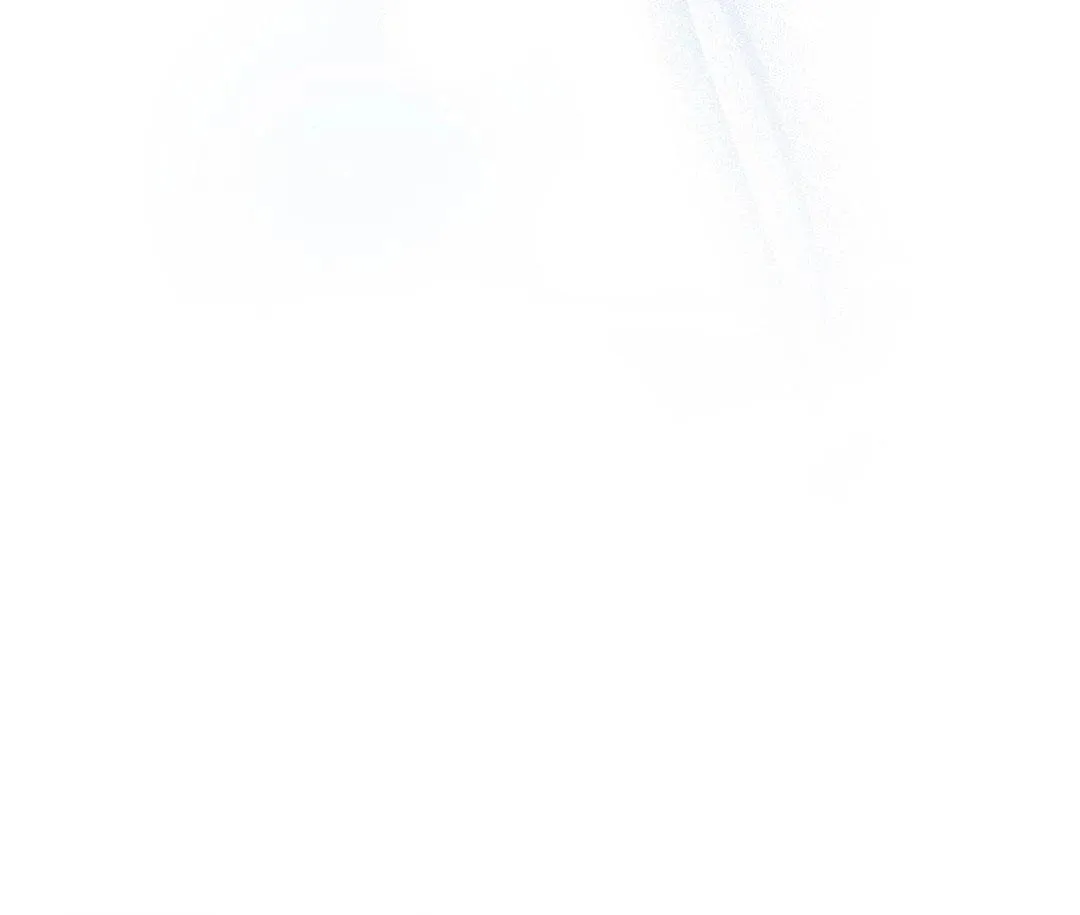 The Tiger Is Descending Chapter 46 page 176 - 