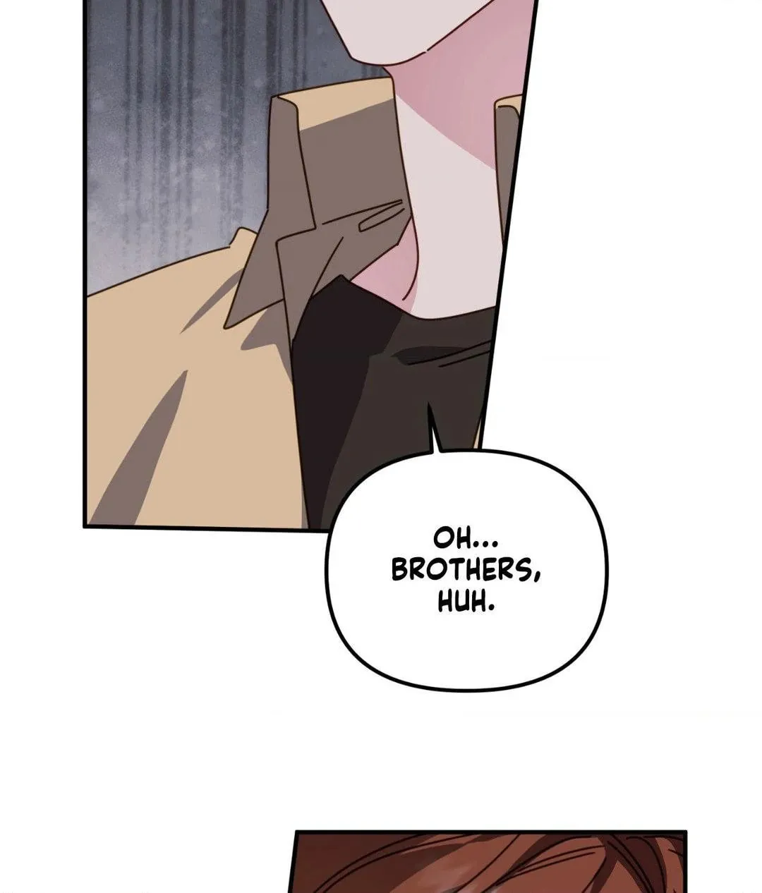 The Tiger Is Descending Chapter 46 page 19 - 