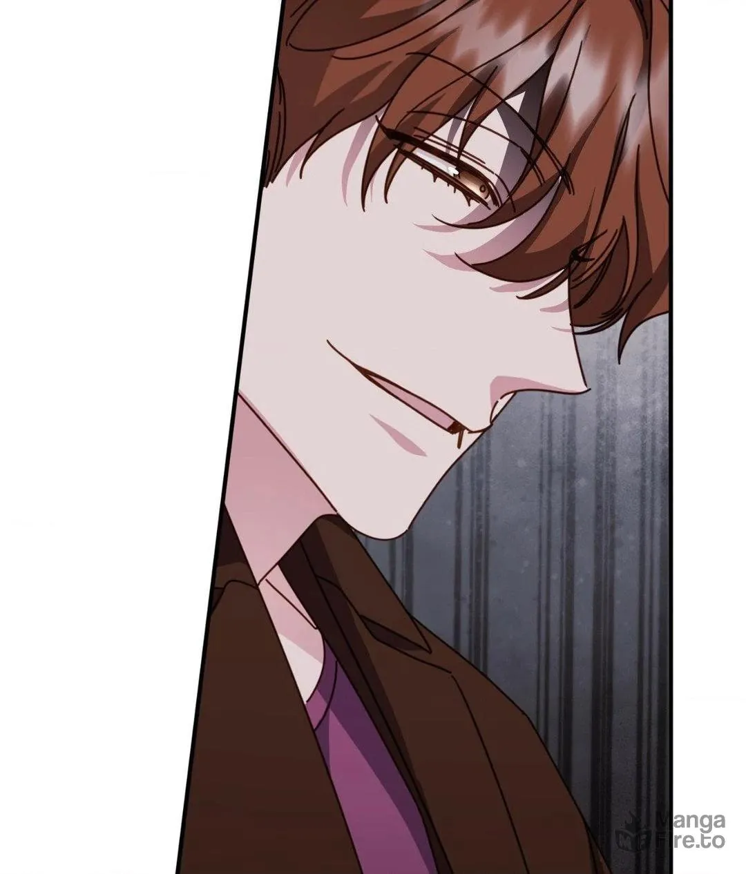 The Tiger Is Descending Chapter 46 page 20 - 