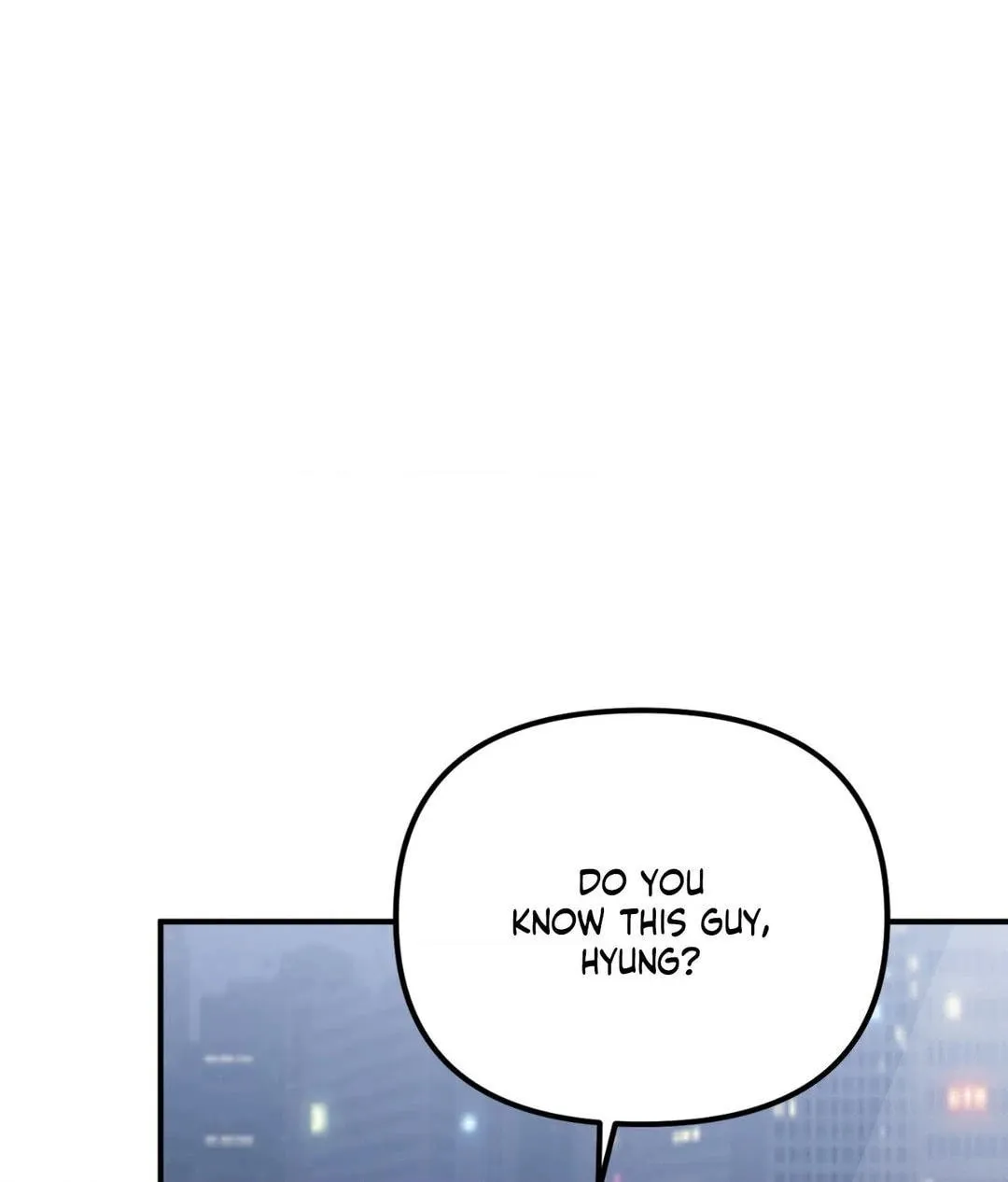 The Tiger Is Descending Chapter 46 page 23 - 