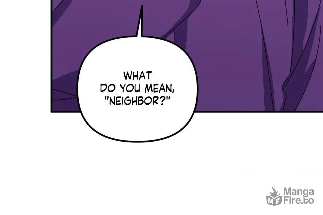 The Tiger Is Descending Chapter 46 page 25 - 