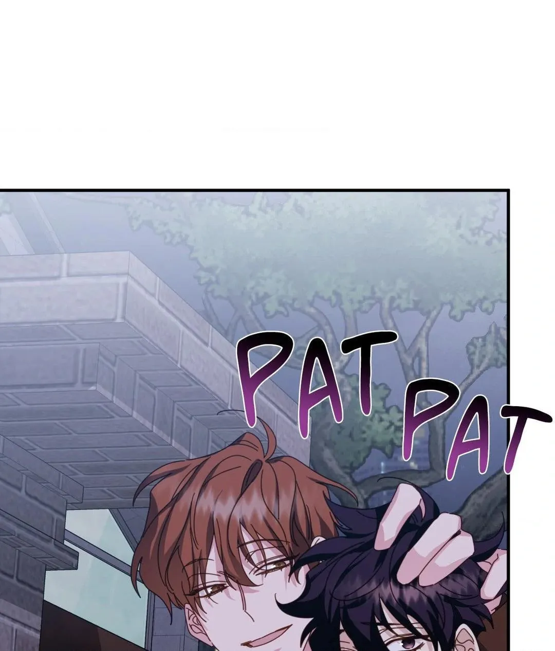 The Tiger Is Descending Chapter 46 page 26 - 