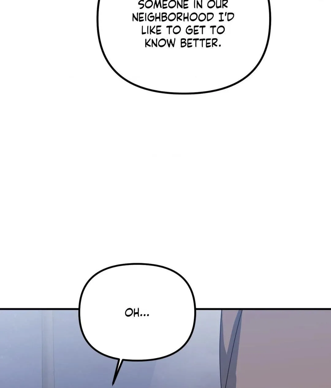 The Tiger Is Descending Chapter 46 page 28 - 
