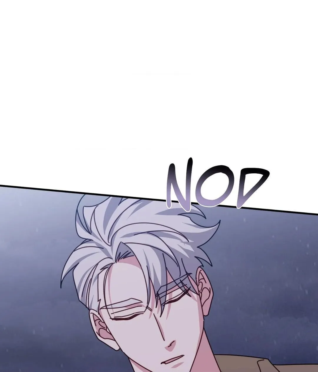 The Tiger Is Descending Chapter 46 page 38 - 