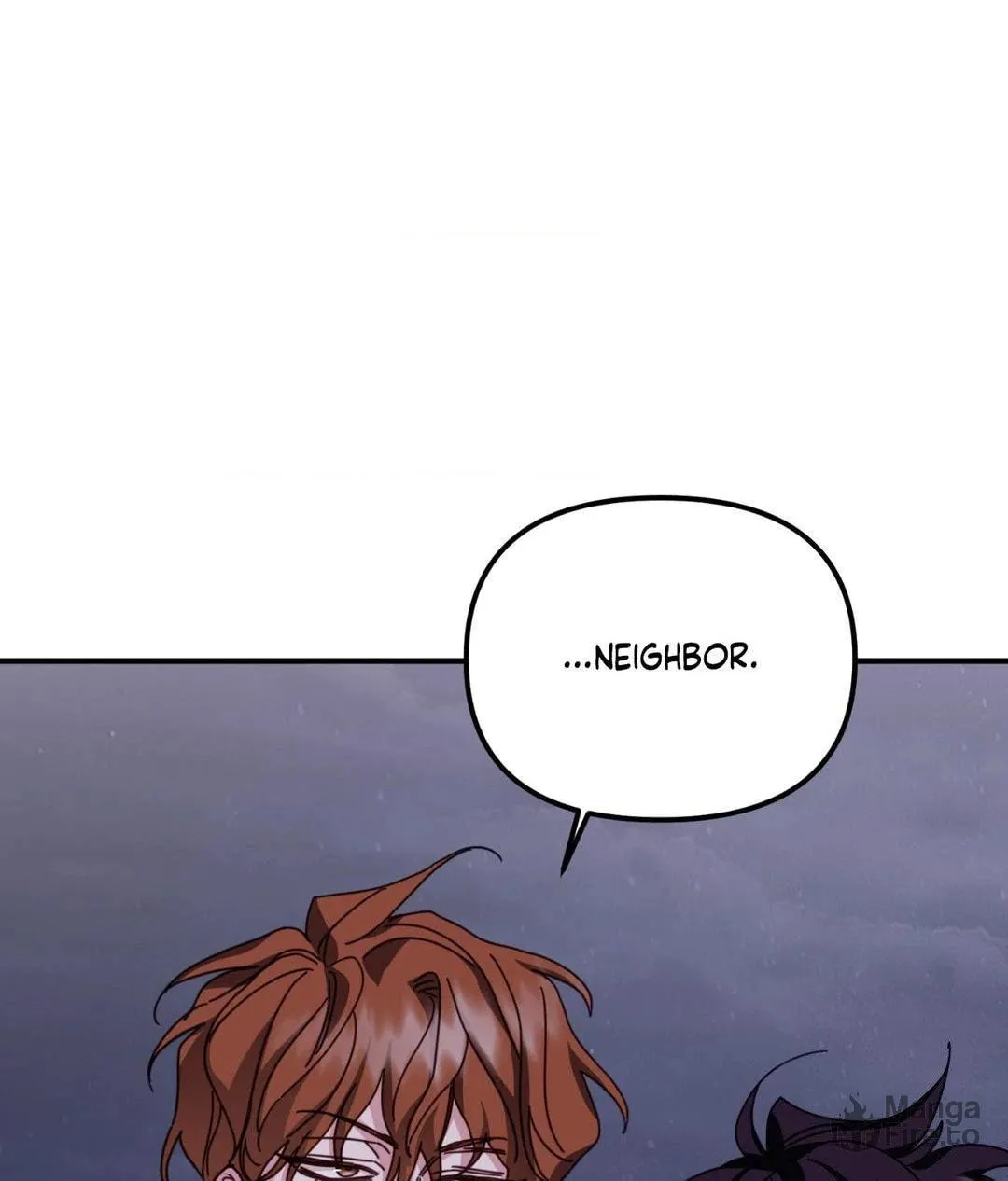 The Tiger Is Descending Chapter 46 page 5 - 