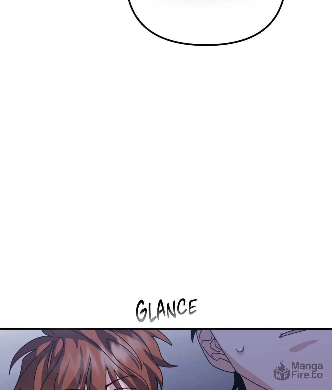 The Tiger Is Descending Chapter 46 page 42 - 