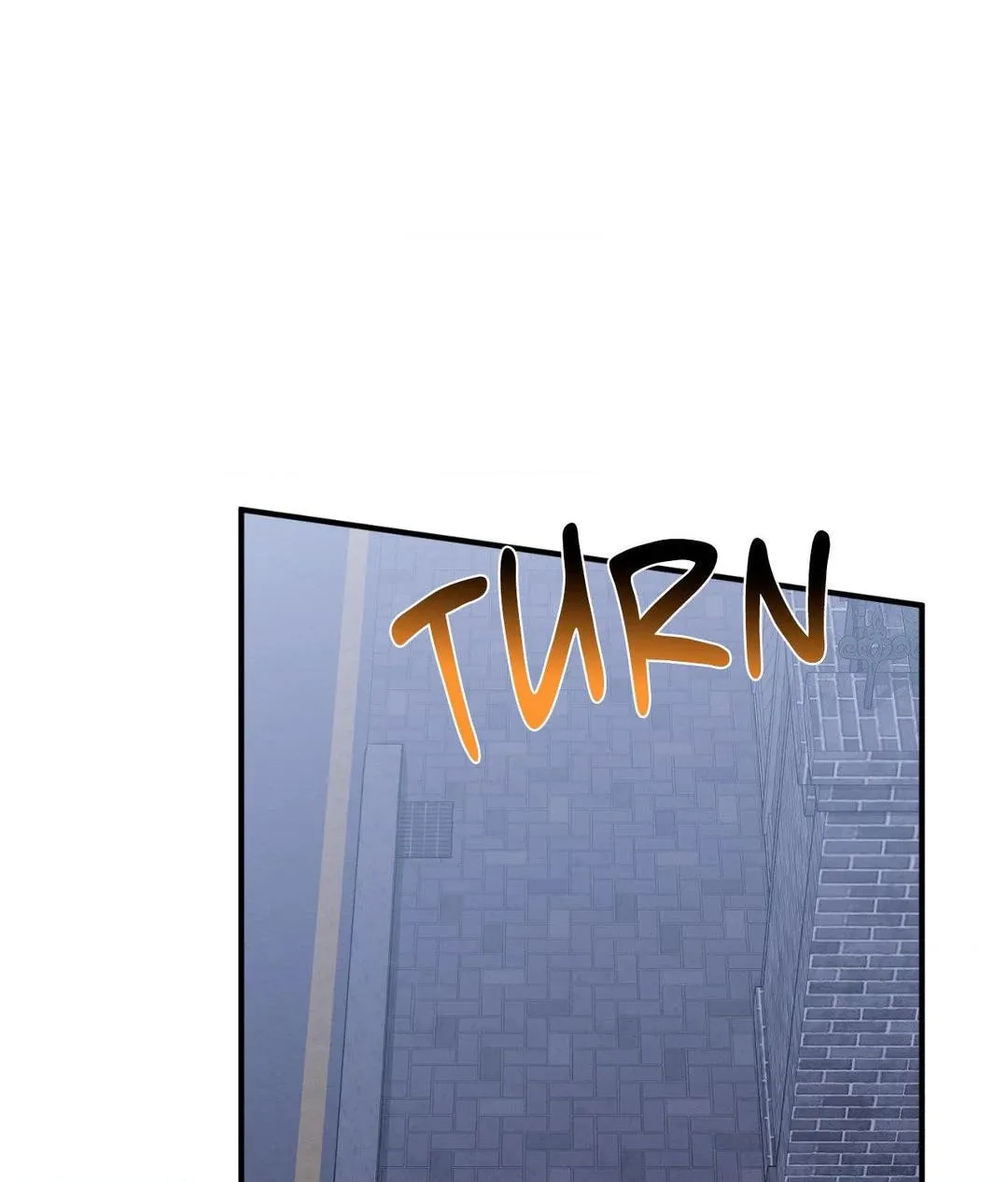 The Tiger Is Descending Chapter 46 page 44 - 
